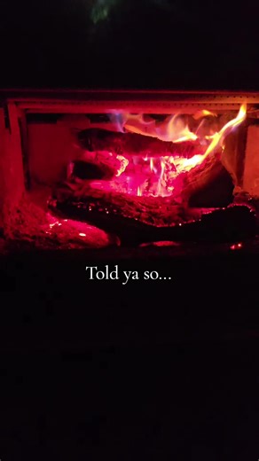 🌲✨️🐎H♡mєstєαdbuททiє🐎✨️🌲 (@homesteadbunnie)’s videos with Hunger Strike - 25th Anniversary Mix - Temple Of The Dog