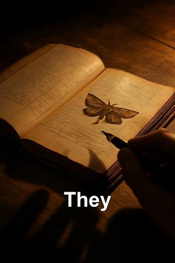 The True Origin of the First Computer Bug!