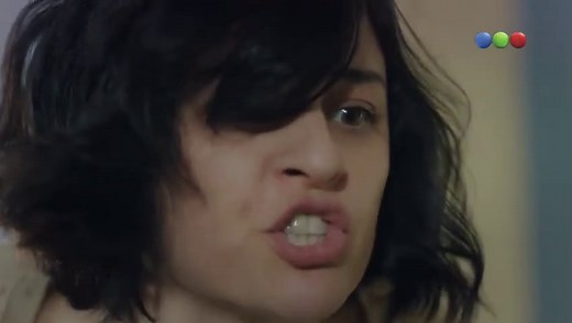 Madre Capitulo 25 en Español Latino