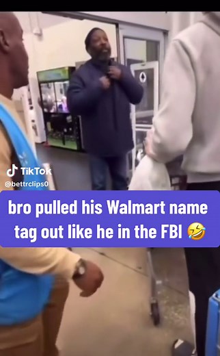 Undercover Walmart Employees: The Truth Revealed