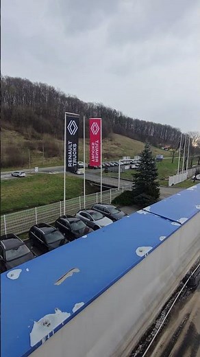 Covering a Lowboy Load – The Right Way to Use a Tarp