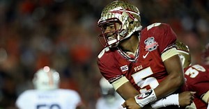 Jameis Winston, Rashad Greene headline new FSU Athletics Hall of Fame Class