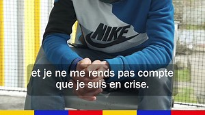 Hospitalisation sous contrainte | PSYCHIQUE