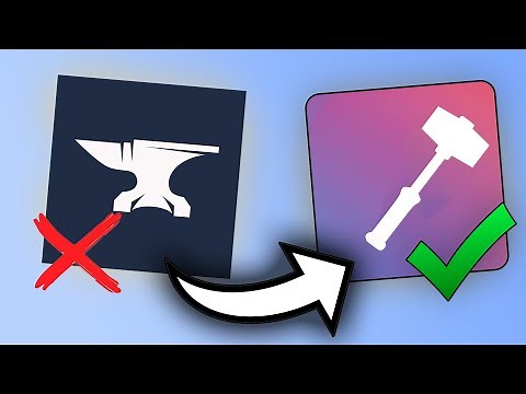 FABRIC и FORGE больше НЕ НУЖНЫ! НОВЫЙ NEOFORGED и ЗАКРЫТИЕ FORGE