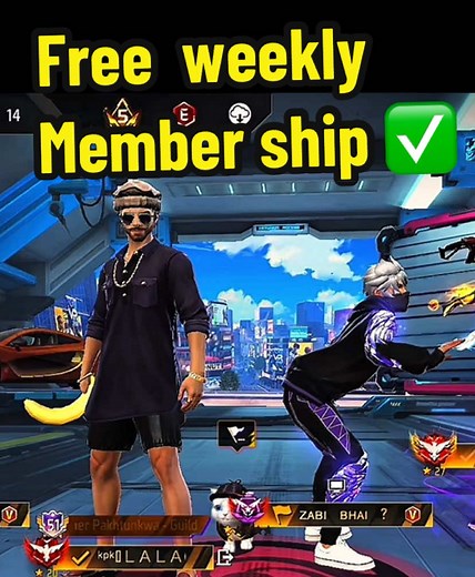 PNL users File user Not Allowed ✅#kpklala47