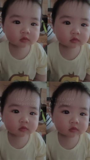 Đại gia mọc 2 cái răng rồi các con vợ ơi 🤭🤭