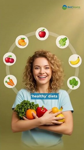 Do Supplements Really Work? The Truth About Vitamins, Minerals & Absorption