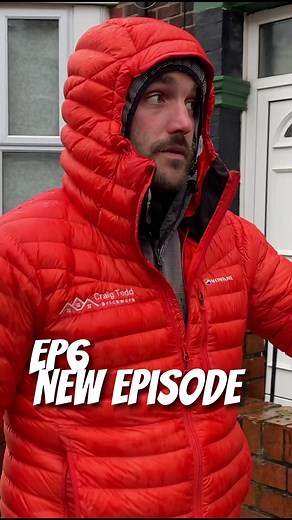 🏰 Witness the Art of Restoration: Repointing an Old Property with Traditional Bricklaying Methods and Lime Mortar! 🧱✨📺 Dive into the mesmerizing world of craftsmanship as we repoint an ancient property using time-honored bricklaying techniques and lime mortar. 🏡👉 Check out the full video in my bio! Link's waiting for you! 🔗🔥 Join the restoration revolution and witness the magic unfold! ✨ Don't miss out on this captivating journey! 🎥#RestorationRevolution #BricklayingMethods #LimeMortarMa