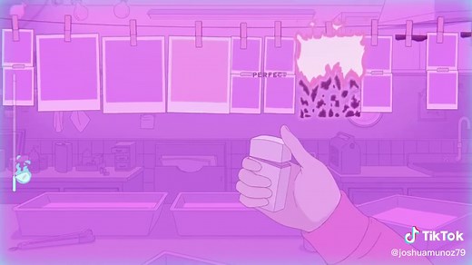 So found this nice rhythm game on steam.... #gaming #melatonin #pc #pcgaming #xyzbca #fyp #foryou