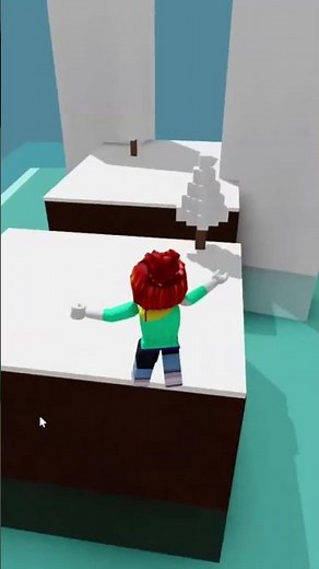 roblox speed run 4 level 18 skip