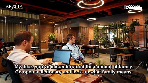 69 English Subtitles