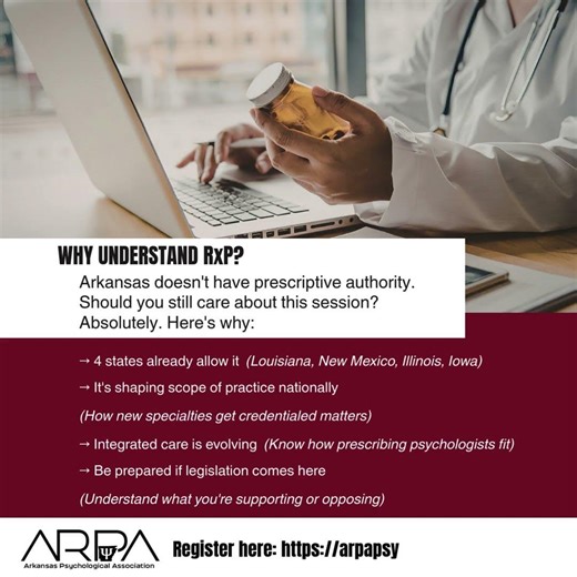 Why understand RxP? #shorts