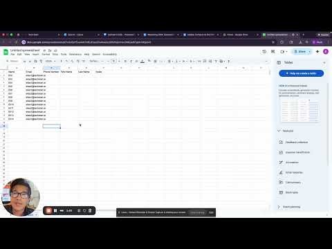 Mastering Your Networking Funnel for Business Success