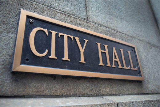 Battle for influential Zoning Committee chair heats up in Chicago City Hall