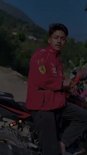 🥵🧐 | Antim Sarkar