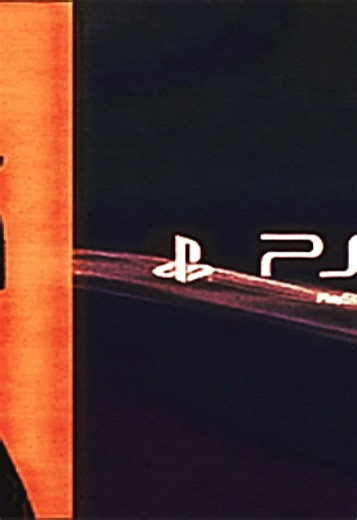 Epic Antagonists in PS3 Naruto Edits