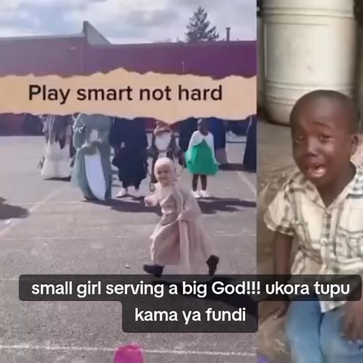 Small girl serving a big God edition Get a 2017 Mazda demio @only 1.38m, call 0712568843 or visit us at Fage limited along Kiambu road northern bypass | Charles Orina