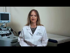 Overactive Bladder - Medication Side Effects