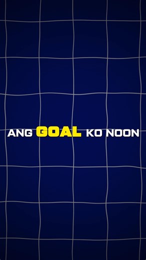 Relationship Over Profit | Boss MB | Facebook