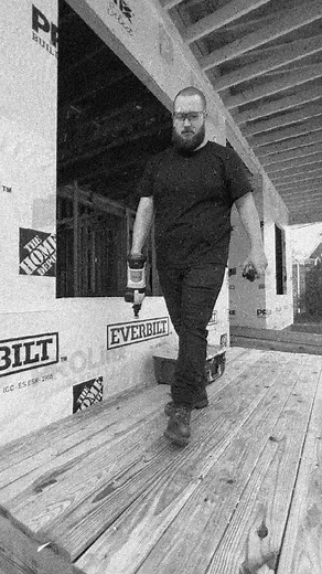 65K views · 450 reactions |  | 헡헢헪 헔헩헔헜헟헔헕헟험: 18V ONE+ HP Brushless 21° Framing Nailer⁠ Tackle the jobsite with no compressors, hoses, or gas cartridges needed! The RYOBI cordless framing nailer provides instant driving speed and ONE+ HP Technology delivers the power to sink up to 3-1/2" nails in dense materials. ⁠ Explore >> bit.ly/3jjEPvu Shop Now >> bit.ly/3RpydZd | RYOBI TOOLS USA | Facebook