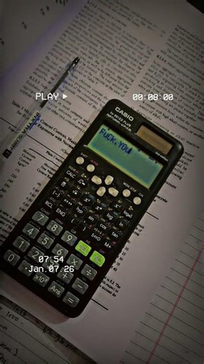 😂😂 Study | #meme #funny #feed #ayeditz