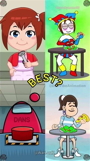 👉Among Us Song 😁 || Funny Animation Meme || #animation #funny #memevideo #meme