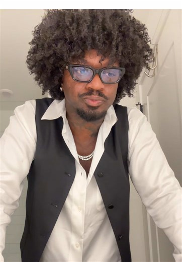 FunnyMarco (@realfunnymarco)’s video of star and marco