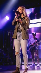 226 reactions · 18 shares | In every high and every low, You never left me without hope. ❤️ Hey, guess what? We’re having a Worship Night on November 1st at 7 pm, right at our Broadcast Campus. Come and be part of an amazing experience with worship, communion, a life-changing message and some inspiring testimonies! We can’t wait to see you  | RIO Revolution Church | Facebook