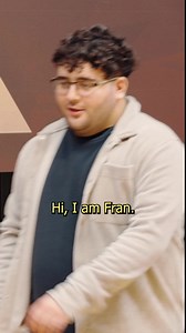 Guess the Rank: League Players Test Their ELO (Part 8)