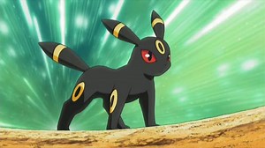 How to evolve Eevee into Umbreon in Pokemon GO (August 2021)
