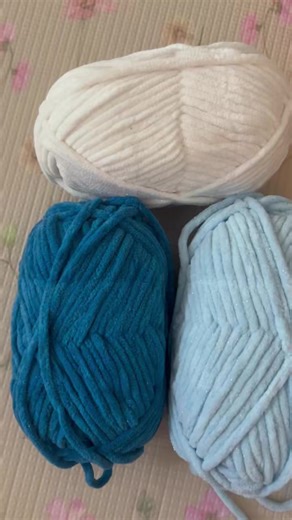 Crochet Vaporeon: Discover the Eeveelution!