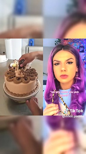 #foryou #jesus #jesuslovesyou