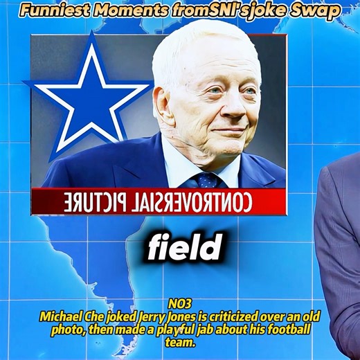 Funniest Moments from SNis joke Swap