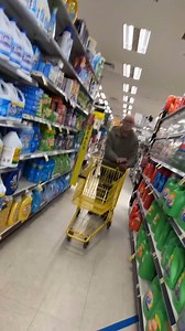 65K views · 769 reactions | Happy new year from this guy! | Ed Bassmaster | Facebook