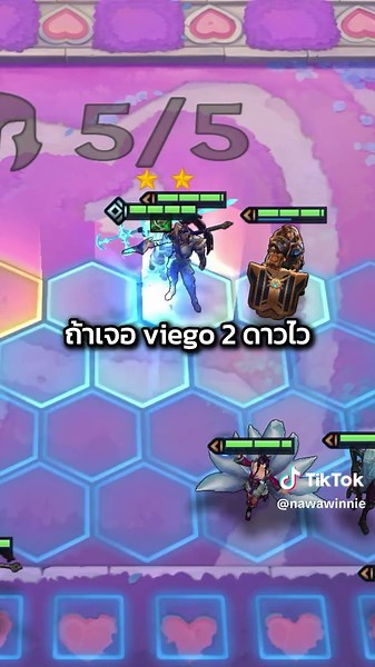 Set16 Kalista gone wrong! #goldenspatula #gsinruneterra #gshbd #riotgames #runeterra