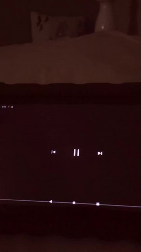 20th Century Fox (CinemaScope) Logo (1953-1981)