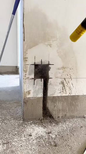 MomentsGang™ on TikTok