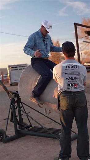 Mastering Bull Riding Techniques for a Strong Ride