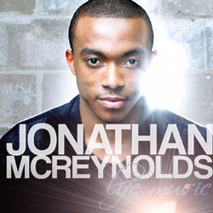 DOWNLOAD Jonathan McReynolds - Everything [Mp3, Lyrics & Video] | CeeNaija