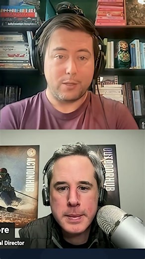 The Audi A6 summed up in 30 seconds