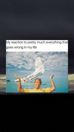 These Funny Memes About Life Are Painfully Familiar 🤦 #Memes #Shorts