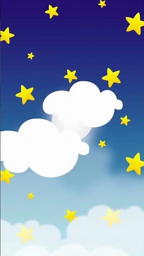Are You Sleeping Brother John with Lyrics | Nursery Rhymes and Song for Kids | HD