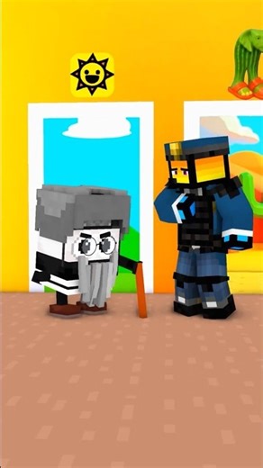 ITALIAN BRAINROT vs Incredibox Sprunki - Help Divide Karkerkar Kurkur vs K-pop Demon Hunters