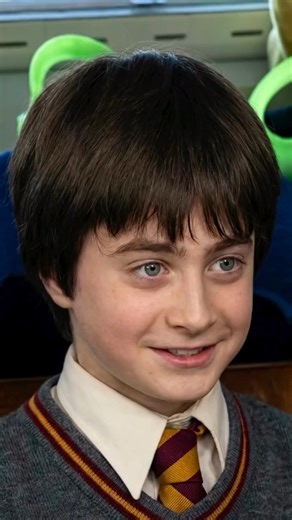 convert any blurry images into 4K but dont...