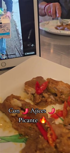 Taste Test Always En La Casa De Pasteles Rico #casapastelesrico #pastelesrico #morcillasrico #ricocuerito #loscocineros @Mrs Pasteles Rico 2 @Pasteles Rico 2 @PapoRico58 @PAPO SPINCYCLE CLUB