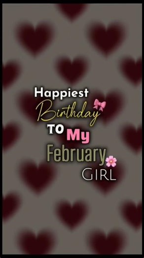 Viral Birthday VN Template Code...🎉🎂 #birthday #viral #vncode #happy #temple