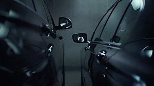 1M views · 4.1K reactions | Not so flexible when exiting your car? BMW Remote Control Parking, available in the new #BMW 7 Series. #DrivingLuxury | BMW India | Facebook