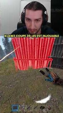 It's boosted by the #rust #rustfr #random cut