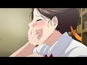 While her husband away ( ͡° ͜ʖ ͡°)