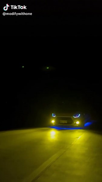 Explore the World of Modified Suzuki Swift Cars